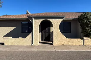 1628 E Birch St, Cottonwood, AZ 86326 - Photo 1