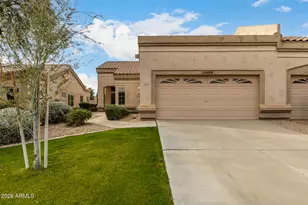 19522 N 84th Ave, Peoria, AZ 85382 - Photo 1