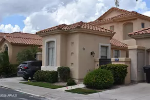 11390 N 78th St, Scottsdale, AZ 85260 - Photo 1