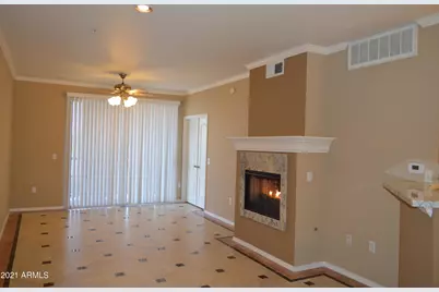 1701 E Colter Street #473, Phoenix, AZ 85016 - Photo 1