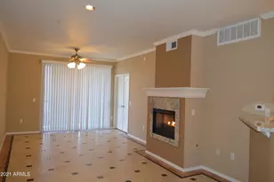 1701 E Colter St, Phoenix, AZ 85016 - Photo 1