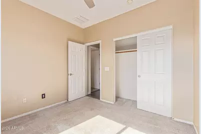 707 W Agrarian Hills Drive, San Tan Valley, AZ 85143 - Photo 28