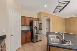 707 W Agrarian Hills Dr, San Tan Valley, AZ 85143 - Photo 14