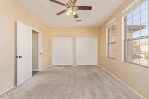 707 W Agrarian Hills Dr, San Tan Valley, AZ 85143 - Photo 26
