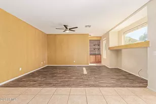 707 W Agrarian Hills Dr, San Tan Valley, AZ 85143 - Photo 8