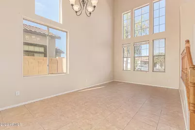 707 W Agrarian Hills Drive, San Tan Valley, AZ 85143 - Photo 6