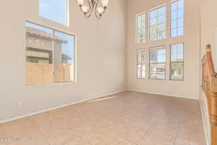 707 W Agrarian Hills Dr, San Tan Valley, AZ 85143 - Photo 6