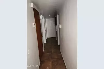 2028 W Clarendon Avenue, Phoenix, AZ 85015 - Photo 6