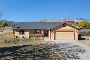 11365 N Zady Ln, Flagstaff, AZ 86004 - Photo 1