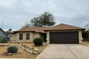6965 W Brown St, Peoria, AZ 85345 - Photo 1