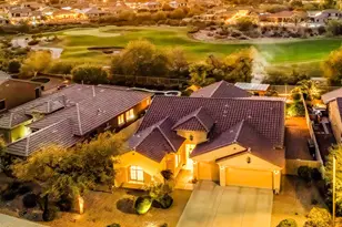 13218 S 182nd Ave, Goodyear, AZ 85338 - Photo 1