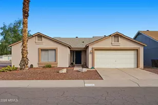10744 W Echo Ln, Peoria, AZ 85345 - Photo 1