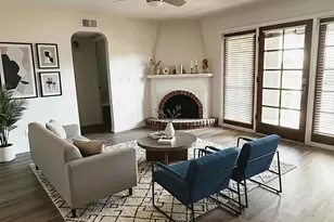 7300 N Dreamy Draw Dr, Phoenix, AZ 85020 - Photo 1
