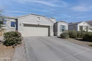31050 W Earll Dr, Buckeye, AZ 85396 - Photo 1