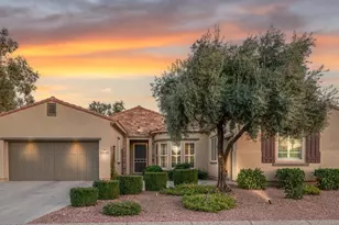 23227 N Calle Real Dr, Sun City West, AZ 85375 - Photo 1