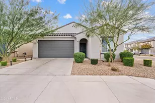 43833 W Acacia Ave, Maricopa, AZ 85138 - Photo 1
