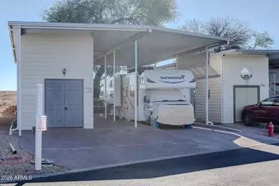 17200 W Bell Road #722, Surprise, AZ 85374 - Photo 1