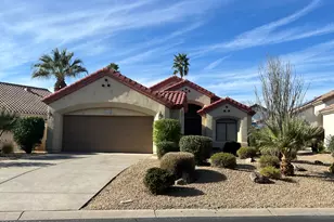 4620 N Clear Creek Dr, Litchfield Park, AZ 85340 - Photo 1