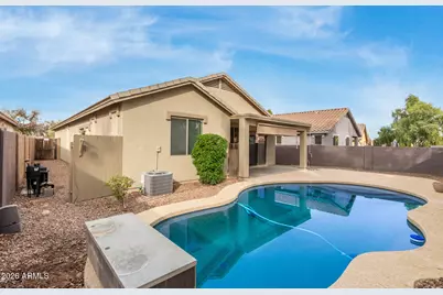 17067 W Young Street, Surprise, AZ 85388 - Photo 1