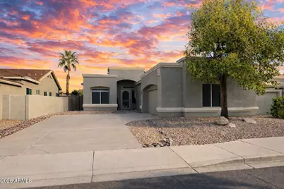 783 S Longmore Street, Chandler, AZ 85224 - Photo 1