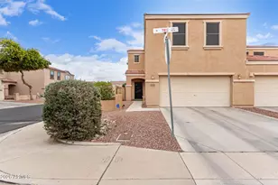 10643 N 70th Dr, Peoria, AZ 85345 - Photo 1
