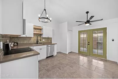 8955 W Loma Lane, Peoria, AZ 85345 - Photo 1