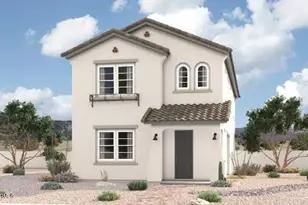 10325 S Cave Spring Trail, Apache Junction, AZ 85120 - Photo 1