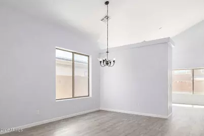 45677 W Windmill Drive, Maricopa, AZ 85139 - Photo 6