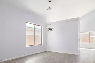 45677 W Windmill Dr, Maricopa, AZ 85139 - Photo 6