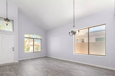 45677 W Windmill Drive, Maricopa, AZ 85139 - Photo 2