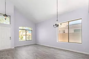 45677 W Windmill Dr, Maricopa, AZ 85139 - Photo 2
