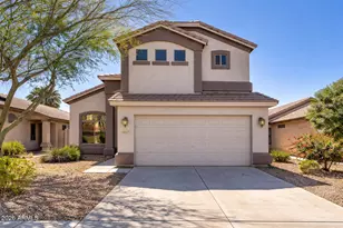 45677 W Windmill Dr, Maricopa, AZ 85139 - Photo 1