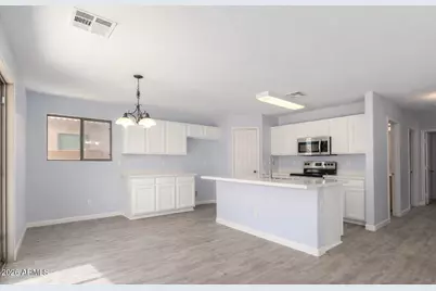 45677 W Windmill Drive, Maricopa, AZ 85139 - Photo 4