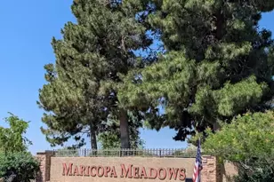 45677 W Windmill Dr, Maricopa, AZ 85139 - Photo 12