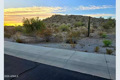17741 W Estes Way #31, Goodyear, AZ 85338 - Photo 1