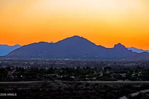 13051 N 116th St, Scottsdale, AZ 85259 - Photo 1