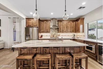 2730 W Silver Fox Way, Phoenix, AZ 85045 - Photo 1