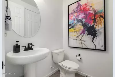 11603 W Beck Drive, Youngtown, AZ 85363 - Photo 14