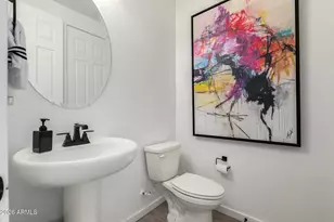 11603 W Beck Dr, Youngtown, AZ 85363 - Photo 14