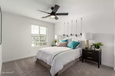 11603 W Beck Drive, Youngtown, AZ 85363 - Photo 20