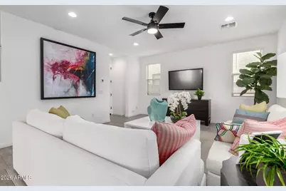 11603 W Beck Drive, Youngtown, AZ 85363 - Photo 2