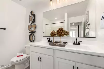 11603 W Beck Drive, Youngtown, AZ 85363 - Photo 24