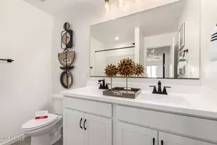 11603 W Beck Dr, Youngtown, AZ 85363 - Photo 24