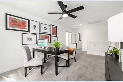 11603 W Beck Drive, Youngtown, AZ 85363 - Photo 6