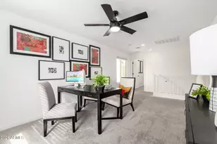 11603 W Beck Dr, Youngtown, AZ 85363 - Photo 6