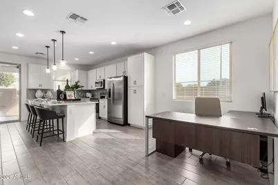 11603 W Beck Drive, Youngtown, AZ 85363 - Photo 8