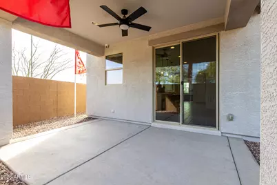 11603 W Beck Drive, Youngtown, AZ 85363 - Photo 28