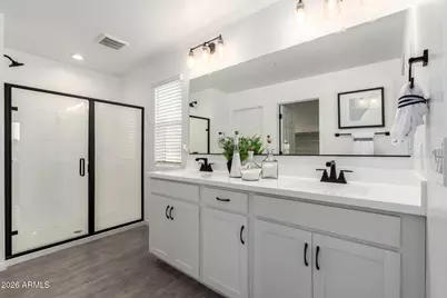 11603 W Beck Drive, Youngtown, AZ 85363 - Photo 18