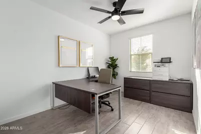 11603 W Beck Drive, Youngtown, AZ 85363 - Photo 26