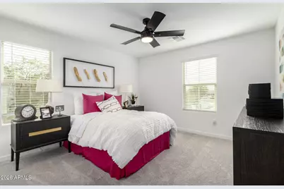 11603 W Beck Drive, Youngtown, AZ 85363 - Photo 22